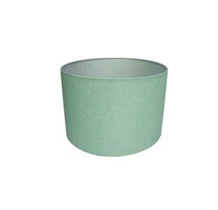 20926038 ABAT JOUR 35X25 31 MENTA ABANY
