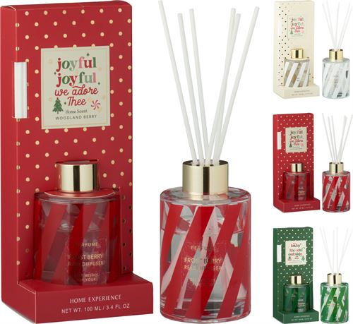 ACC702710 MIKADO NATAL 100ML