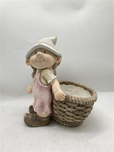69887 DUENDE JARDIM