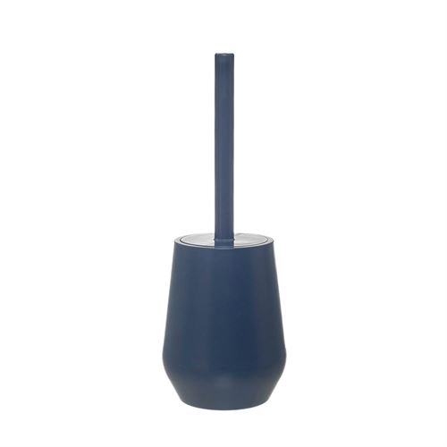57138 ESCOVA LIMPA SANITAS C 12,00 L 12,00 A 34,50