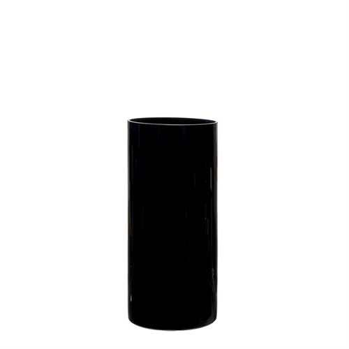 32841 JARRA VIDRO C 18,00 L 18,00 A 40,00