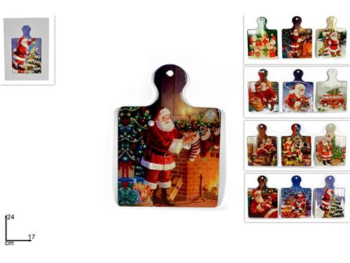 149059 BASE CERAMICA TACHOS NATAL