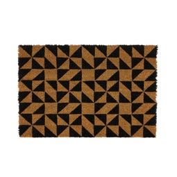 800470 TAPETE FIBRA COCO