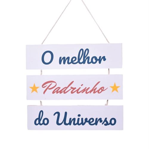 90746 QUADRO MDF PADRINHO 1820-029-PD