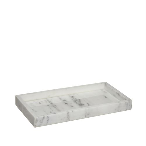 55391 TABULEIRO MARMORE C 30,00 L 15,00 A 3,00