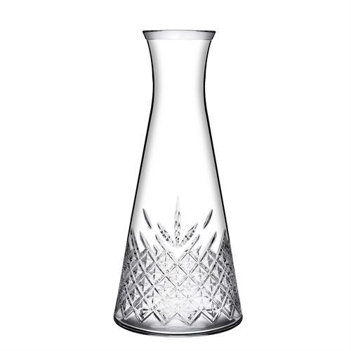 80402/1204173 DECANTERS TIMELESS 940ML
