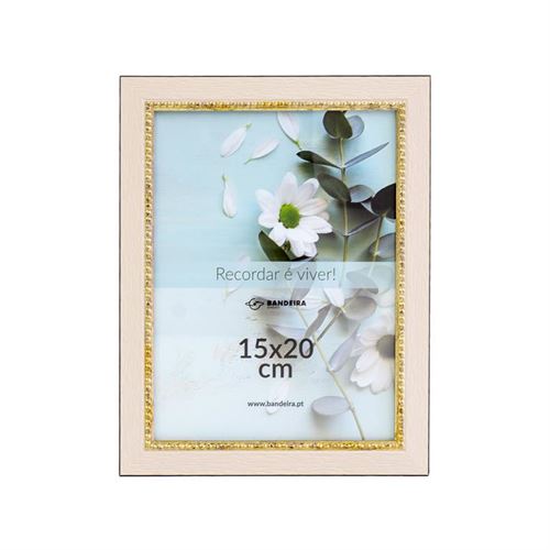 111829586 MOLDURA 15X20CM P5339-D-296-2