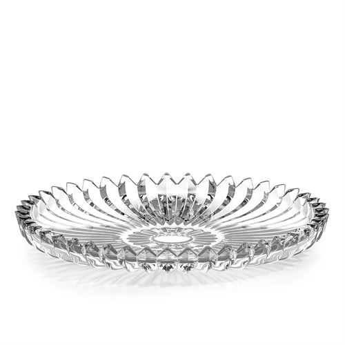 24900 PRATO BOLO MONACO 29CM