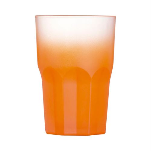 5424415 COPO ALTO VIDRO SUMMER POP  -  LUMINARC 40CL