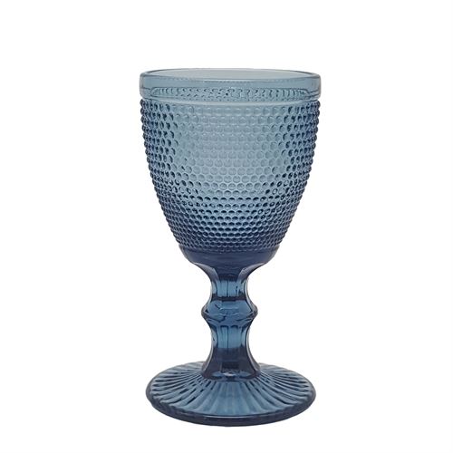 15,5X8CM 230ML AZUL