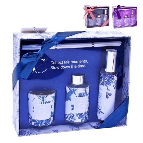 201013 SET AMBI MIKADO E VELA 2983-201-01