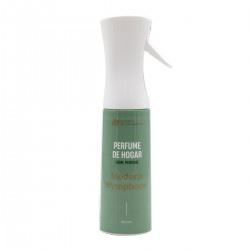 064273 AMBIENTADOR CASA URBAN SPIRIT 300ML