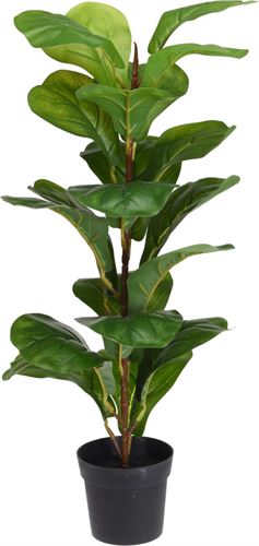 PLANTA ARTIFICIAL 65CM