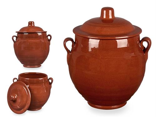 87252 FRASCO GRANDE COM PEGAS 800ML