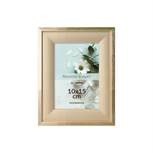 11189217 MOLDURA 10X15CM P3868-B-005G-1