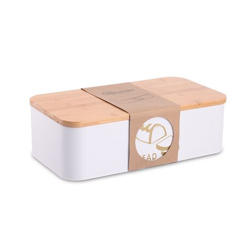 P092586054 CAIXA SW8507BM PAO BRANCO 42.3x23x12.7cm