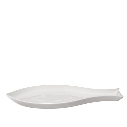 24639 TRAVESSA CERAMICA PEIXE C 48,00 L 21,00 A 3,00