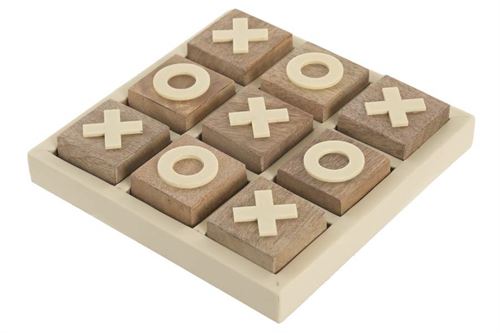 JM-226247 JOGO SET MANGA RESINA 20,5X20,5X4
