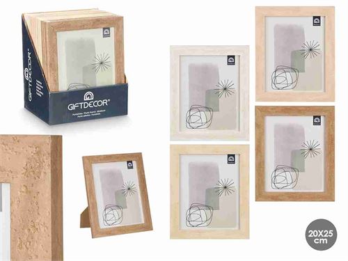 10812 MOLDURA 20X25CM