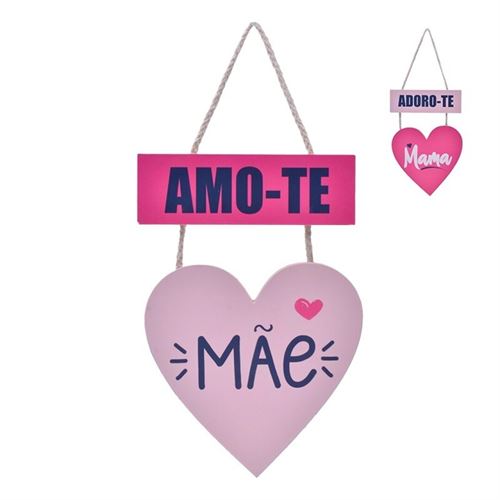 25041 PLACA MDF MAE 21X15X0,8CM 1820025-M
