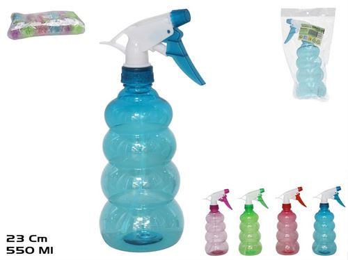 413525 PULVERIZADOR 550ML 23CM