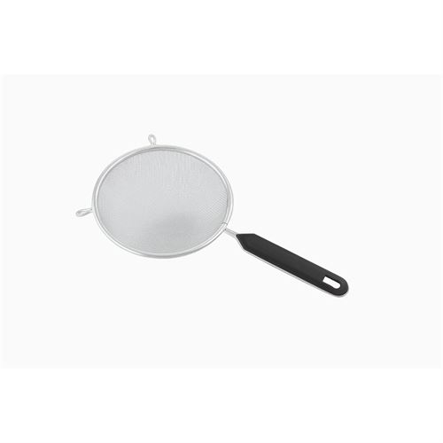 P092785618 PASSADOR KT1166-12CM