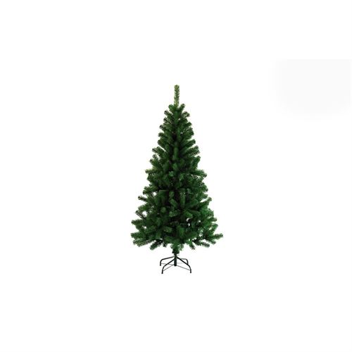 ARVORE HXT20009-180CM/425 RAMOS NATAL