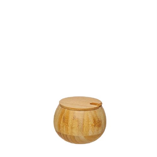 55242 AÇUCAREIRO BAMBU C 8,80 L 8,80 A 6,80