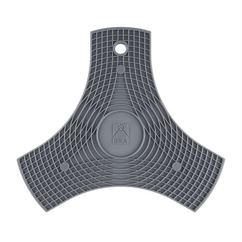 A191005 SET 2 PROTETORES SILICONE