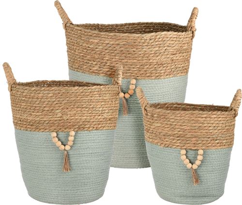 KR2002510 CESTO SET3 VERGA