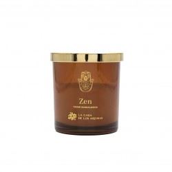 626617 VELA MYSTIC ZEN 150G