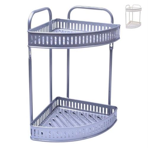 000024 PRATELEIRA CANTO 2 ALT 2810-000-02