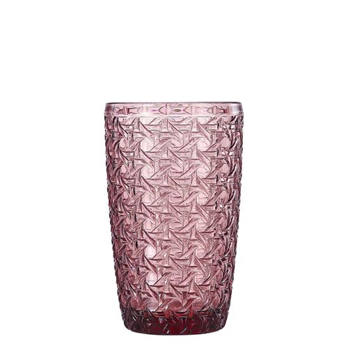 24206 COPOS FC4 S/PÉ PURPLE x6UN 380ML