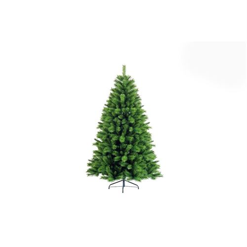 P150286309 ARVORE HXT20008-150CM/517 RAMOS NATAL 90x90x150cm