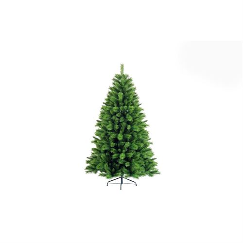 ARVORE HXT20008-150CM/517 RAMOS NATAL 90x90x150cm