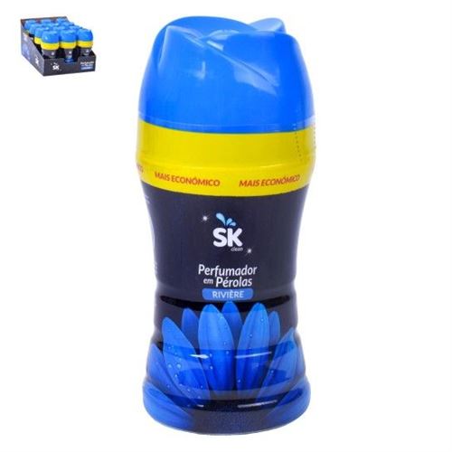 202941 PERF PEROLAS RIVIERE 200G SK 066-294