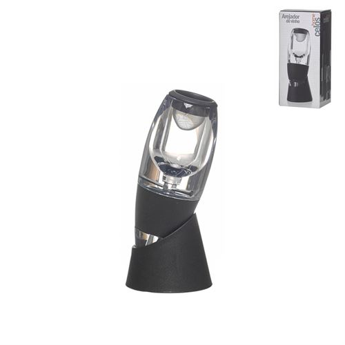 62083 AREJADOR VINHO  C 7,00 L 5,50 A 15,50