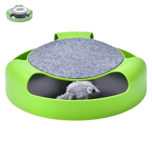 374945 BRINQUEDO P/ANIMAIS SKPA-837-494