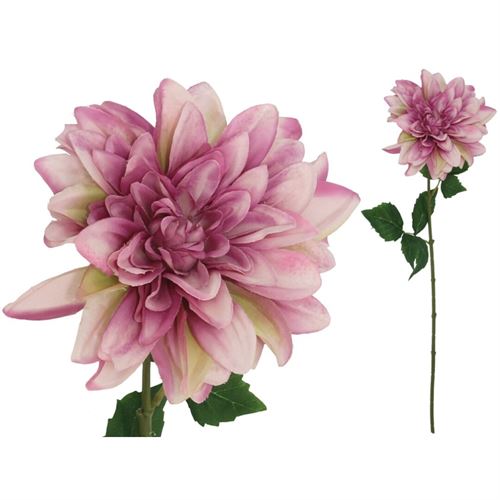 051673 HASTE DALIA 67CM ARTIFICIAL