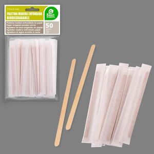 73003 AGITADOR MAD. INDIVIDUAL PAPEL