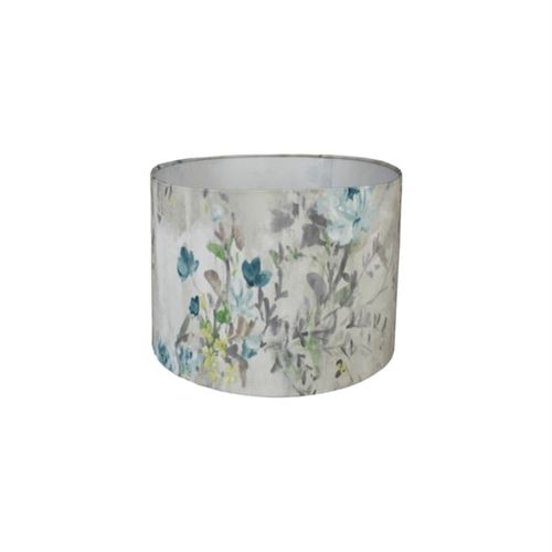 20926725 ABAT JOUR 35x20 AZUL TALIA