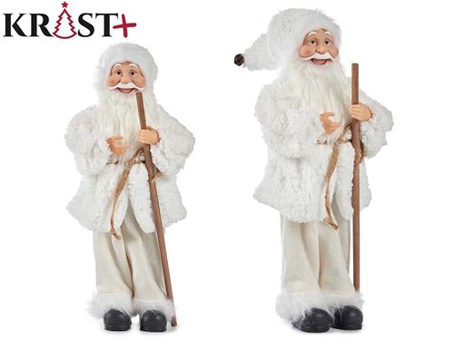 77238 PAI NATAL ESQUI 45CM