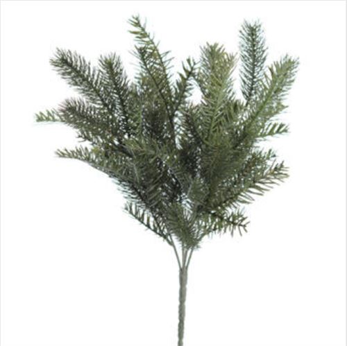 NAV252909 RAMA PINHO 47CM