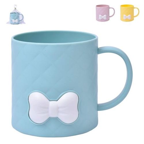 700269 CANECA 8X9 PL 2670-026