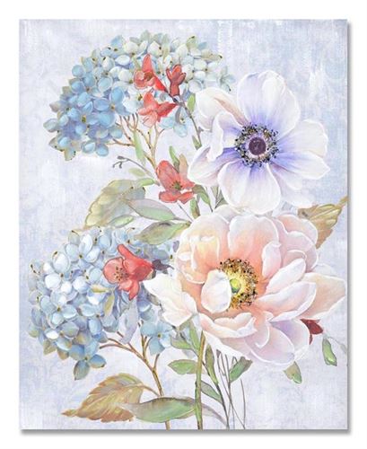 100090122 TELA FLORES 60X90CM