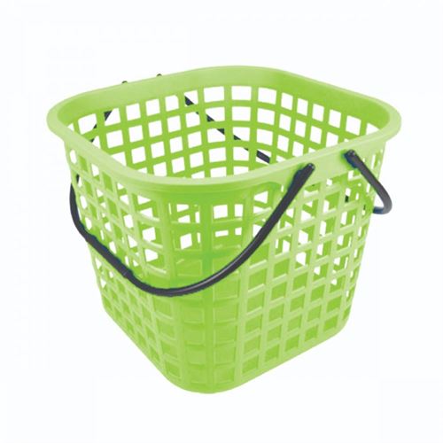 1091 CESTO VEDETTE PLASTICO-