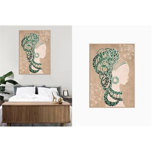 P130786863 QUADRO 80X120CM