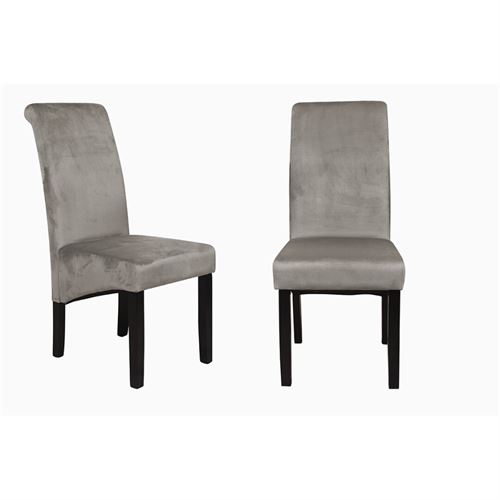 P070285200 CADEIRA TOUPE 7MQH9655 46X66X103CM
