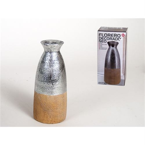 852265 VASO