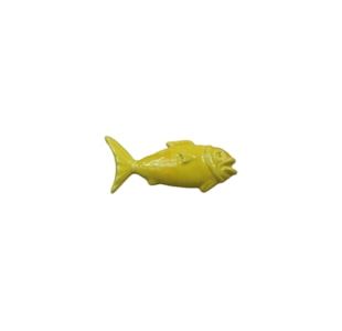 10320586 PEIXE AMAR 16x10 865 311